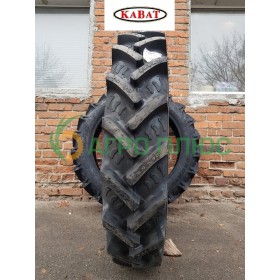 9.5-32 8PR TT SGP-04 Kabat Supra Grip