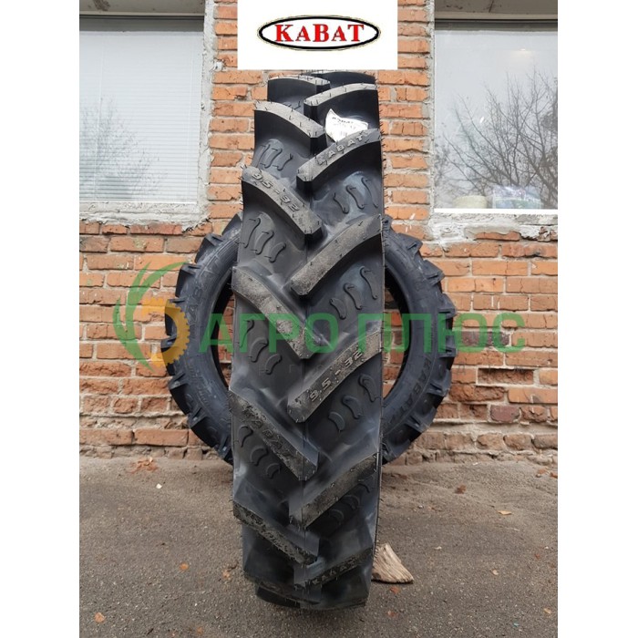 9.5-32 8PR TT SGP-04 Kabat Supra Grip