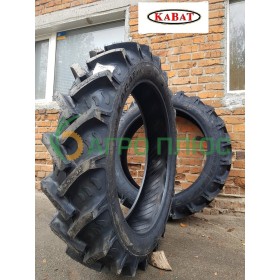 9.5-32 8PR TT SGP-04 Kabat Supra Grip