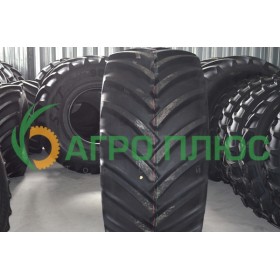 Шина 900/60R32 SFT TL 176A8/173В  Mitas 