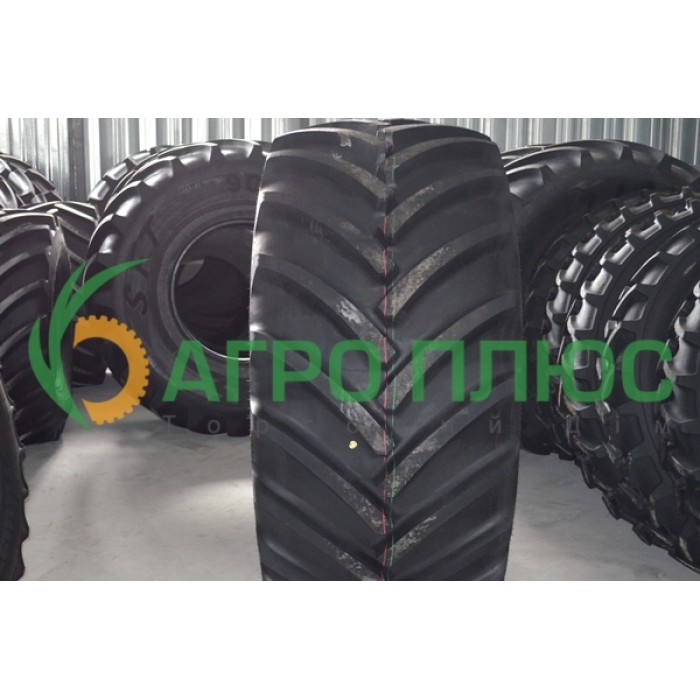 Шина 900/60R32 SFT TL 176A8/173В  Mitas 