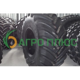 Шина 900/60R32 SFT TL 176A8/173В  Mitas 