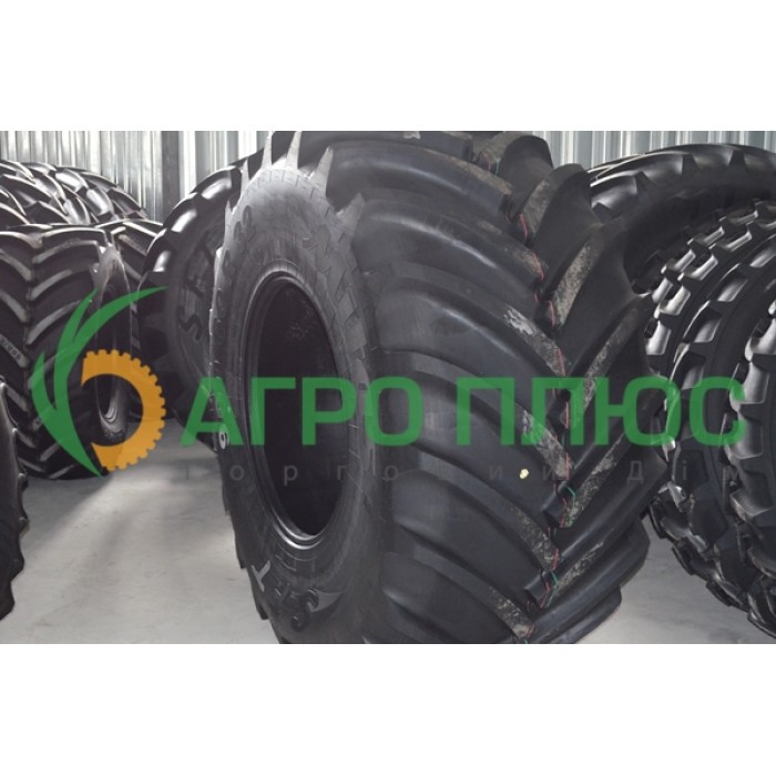 Шина 900/60R32 SFT TL 176A8/173В  Mitas 