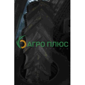 Шина 16.9-34 (420/85-34) AS-Agri10 8PR 139A6/131A8 TT (без камери) Cultor  (БЕЗ ЗНИЖКИ)