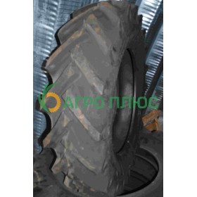 Шина 16.9-34 (420/85-34) AS-Agri10 8PR 139A6/131A8 TT (без камери) Cultor  (БЕЗ ЗНИЖКИ)