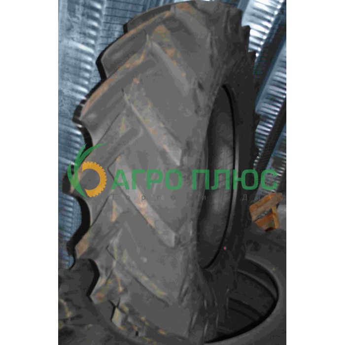 Шина 16.9-34 (420/85-34) AS-Agri10 8PR 139A6/131A8 TT (без камери) Cultor  (БЕЗ ЗНИЖКИ)