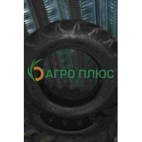 Шина 16.9-34 (420/85-34) AS-Agri10 8PR 139A6/131A8 TT (без камери) Cultor  (БЕЗ ЗНИЖКИ)