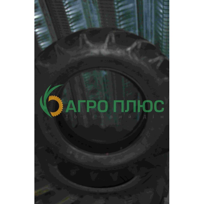 Шина 16.9-34 (420/85-34) AS-Agri10 8PR 139A6/131A8 TT (без камери) Cultor  (БЕЗ ЗНИЖКИ)