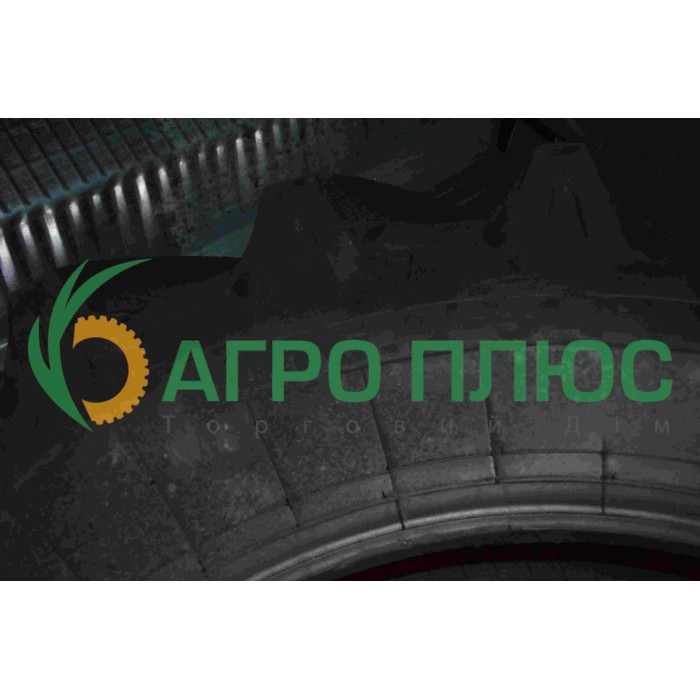 Шина 16.9-34 (420/85-34) AS-Agri10 8PR 139A6/131A8 TT (без камери) Cultor  (БЕЗ ЗНИЖКИ)