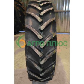 Шина 380/85R34 (14.9R34) 146A8 AC85 TL Mitas Чехія