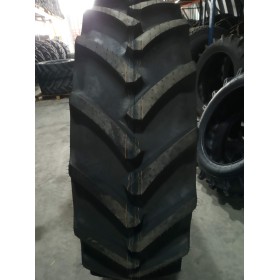Шина 420/85R34 AC85 147A8 TL Mitas 