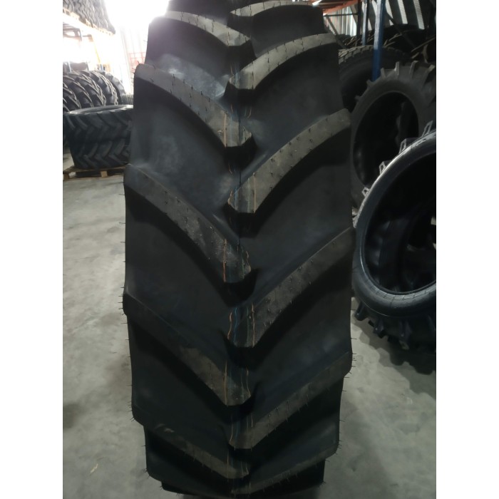 Шина 420/85R34 AC85 147A8 TL Mitas 