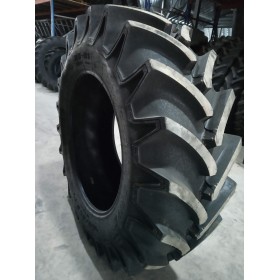 Шина 460/85R34 (18.4R34) RD-01 147A8 TL Cultor