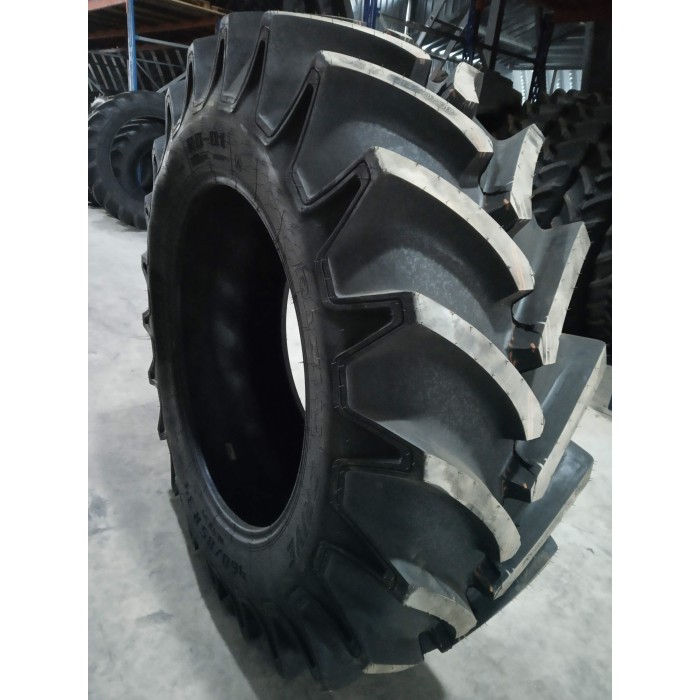 Шина 460/85R34 (18.4R34) RD-01 147A8 TL Cultor