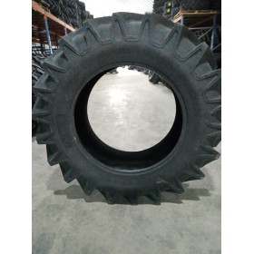 Шина 460/85R34 (18.4R34) RD-01 147A8 TL Cultor