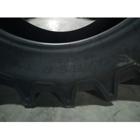 Шина 460/85R34 (18.4R34) RD-01 147A8 TL Cultor