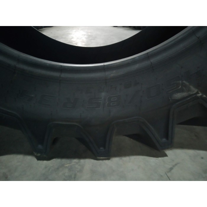 Шина 460/85R34 (18.4R34) RD-01 147A8 TL Cultor