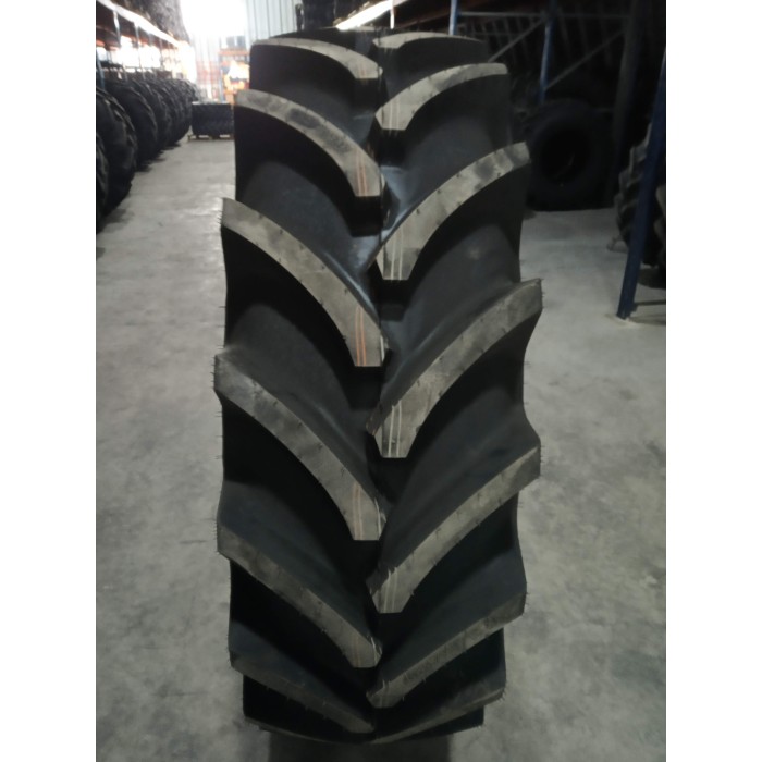 Шина 460/85R34 (18.4R34) RD-01 147A8 TL Cultor