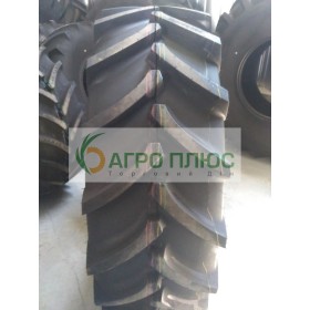 Шина 520/70R34 RD02 148А8 Cultor