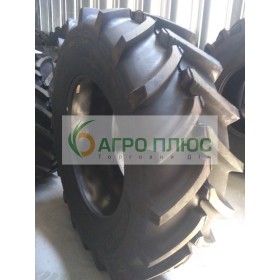 Шина 520/70R34 RD02 148А8 Cultor