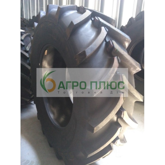 Шина 520/70R34 RD02 148А8 Cultor