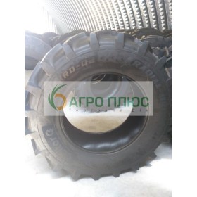 Шина 520/70R34 RD02 148А8 Cultor