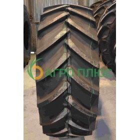 Шина 540/65R34 AC65  145D/148A8 TL Mitas Чехія