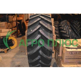 Шина 600/65R34 AC 65 151D(154A8)TL Mitas Чехія
