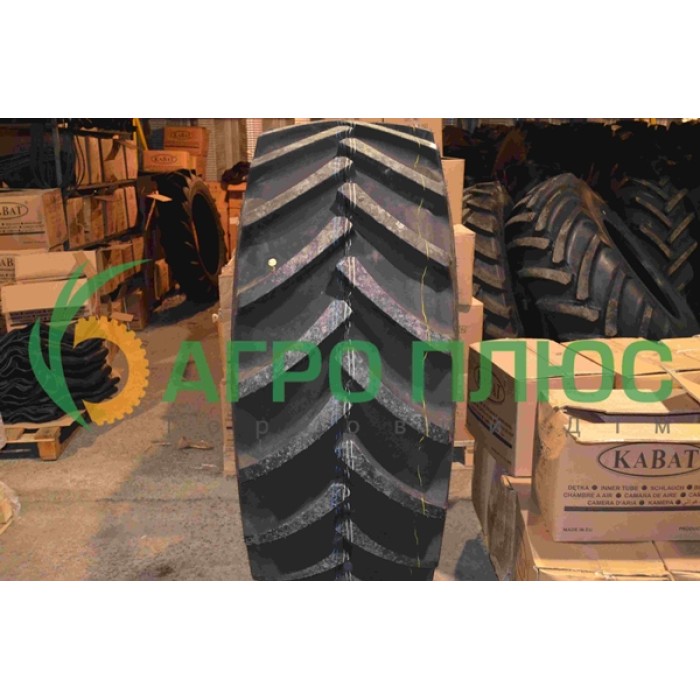 Шина 600/65R34 AC 65 151D(154A8)TL Mitas Чехія