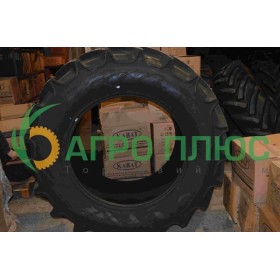 Шина 600/65R34 AC 65 151D(154A8)TL Mitas Чехія