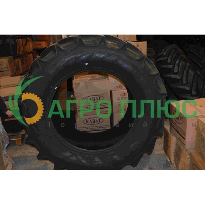 Шина 600/65R34 AC 65 151D(154A8)TL Mitas Чехія