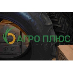 Шина 600/65R34 AC 65 151D(154A8)TL Mitas Чехія