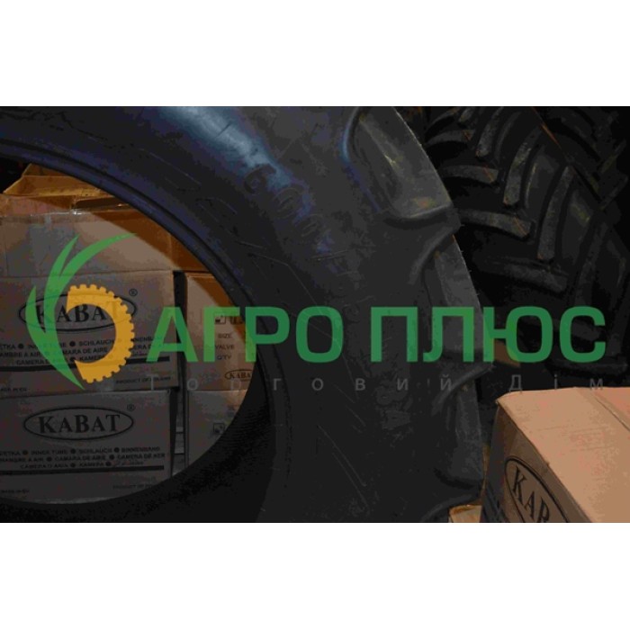 Шина 600/65R34 AC 65 151D(154A8)TL Mitas Чехія