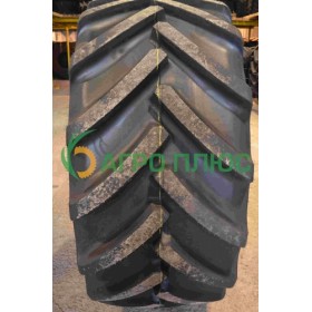 Шина 650/65R34 SFT TL 161D Mitas 