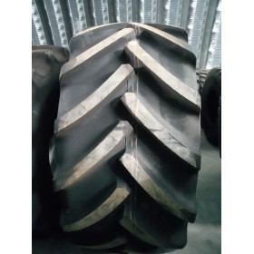 Шина 710/60R34 SFT 164D/167A8 TL Mitas