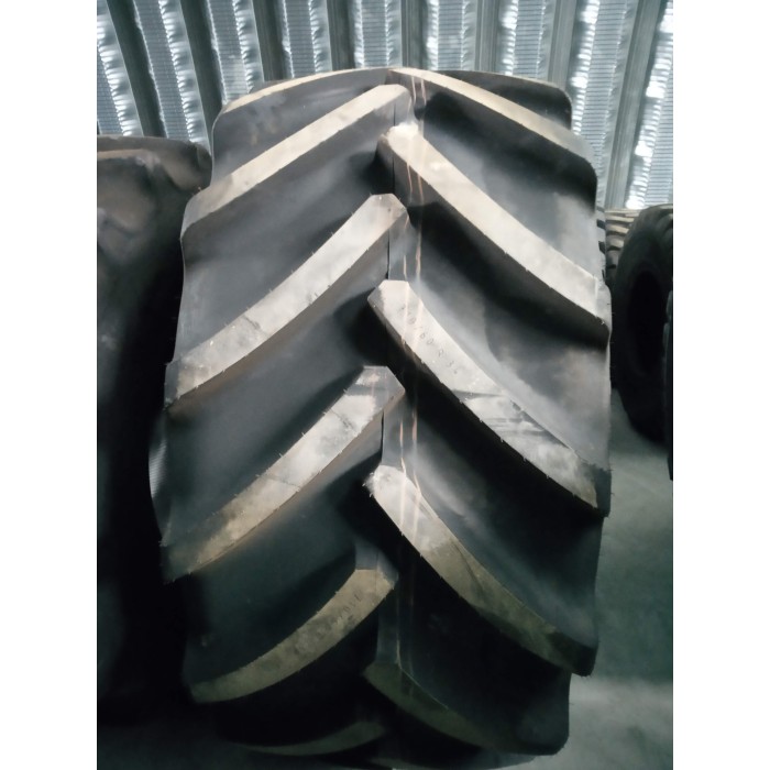 Шина 710/60R34 SFT 164D/167A8 TL Mitas