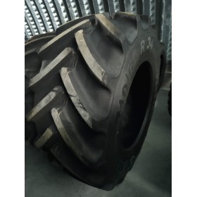 Шина 710/60R34 SFT 164D/167A8 TL Mitas