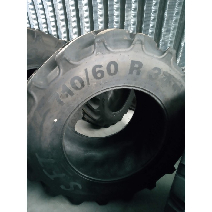 Шина 710/60R34 SFT 164D/167A8 TL Mitas