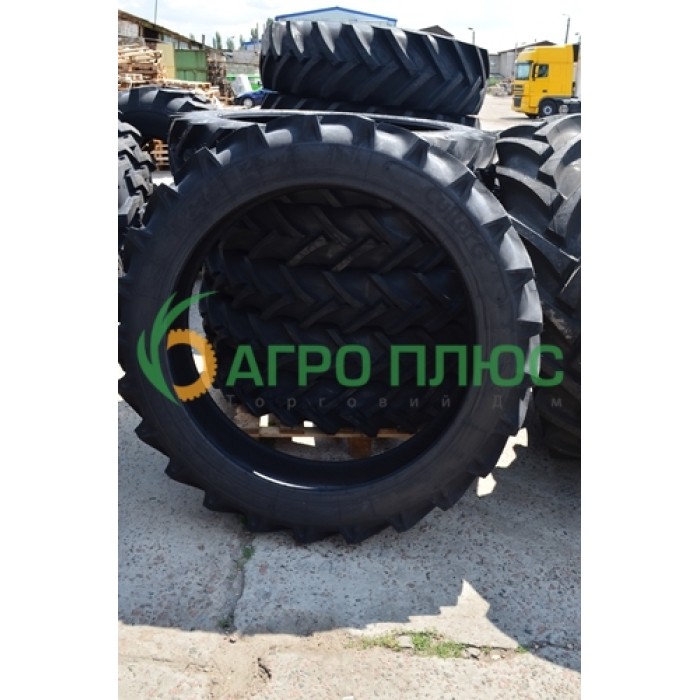 Шина 9.5-36 10PR AS-Agri 10 TT 116A8 Cultor
