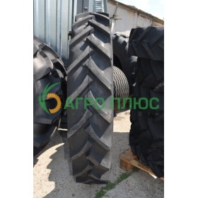 Шина 9.5-36 10PR AS-Agri 10 TT 116A8 Cultor