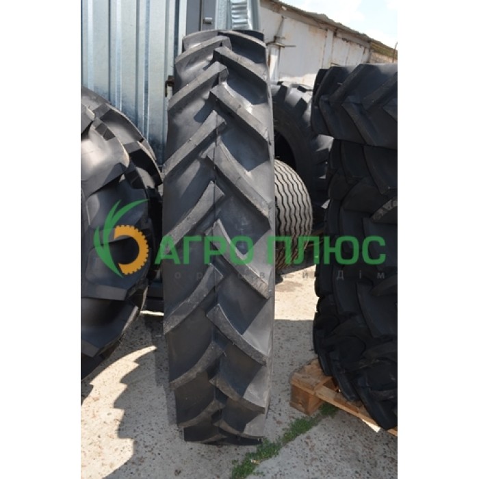 Шина 9.5-36 10PR AS-Agri 10 TT 116A8 Cultor