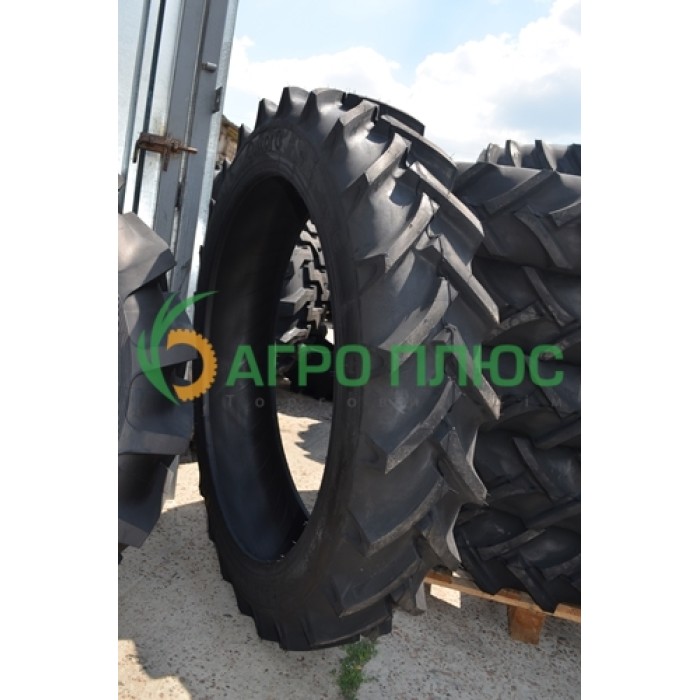 Шина 9.5-36 10PR AS-Agri 10 TT 116A8 Cultor