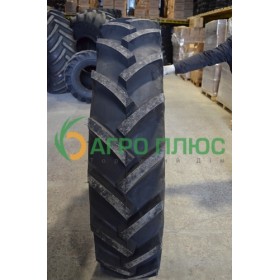 Шина 12.4-38 (320/85-38) TD17 8PR 125A6 TT Mitas