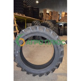 Шина 12.4-38 (320/85-38) TD17 8PR 125A6 TT Mitas