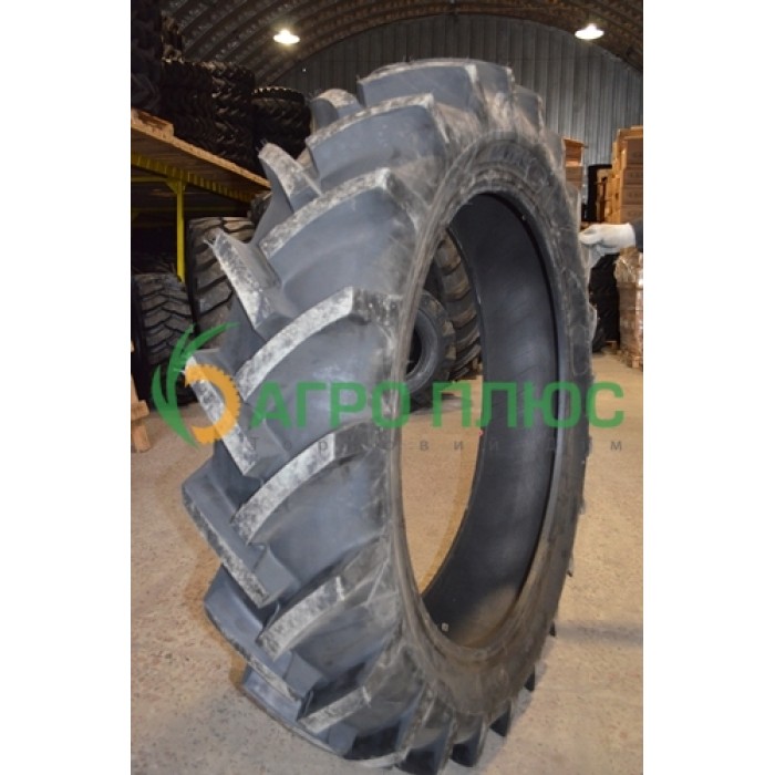Шина 12.4-38 (320/85-38) TD17 8PR 125A6 TT Mitas