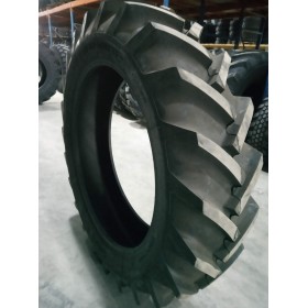 Шина 13.6-38 AS-Agri 13 8PR 123A8 TT Cultor 