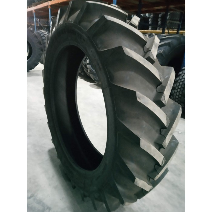 Шина 13.6-38 AS-Agri 13 8PR 123A8 TT Cultor 