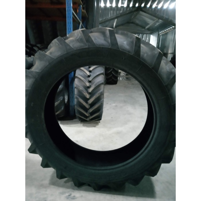 Шина 13.6-38 AS-Agri 13 8PR 123A8 TT Cultor 
