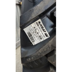 15.5-38 10PR SGP-04 138A6 TT Kabat