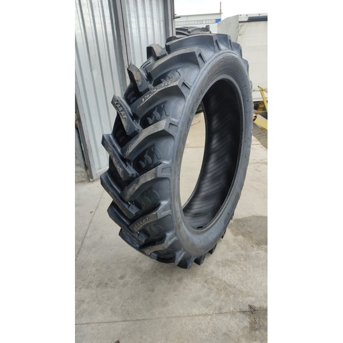 15.5-38 10PR SGP-04 138A6 TT Kabat